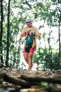 BIB: 
                            <button type="button" onclick="openModal(25820154)" class="btn btn-primary btn-sm float-right btn-popup" data-toggle="modal" data-target=".modal-high-quality">
                        <i class="fas fa-shopping-cart"></i> Add to Cart
                    </button>
                                            <button type="button" onclick="isThisMe(25820154, true)" class="btn btn-success btn-sm float-right btn-popup btn-isme hidden" data-toggle="tooltip" data-placement="bottom" title="นี่คือรูปของคุณใช่ไหม คลิกที่นี่เพื่อเอาเข้าอัลบั้ม">
                        <i class="fas fa-plus"></i> Add to album
                    </button>
                    <button type="button" onclick="isThisMe(25820154, false)" class="btn btn-warning btn-sm float-right btn-popup btn-isnotme hidden">
                        <i class="fas fa-ban"></i> Remove from album
                    </button>